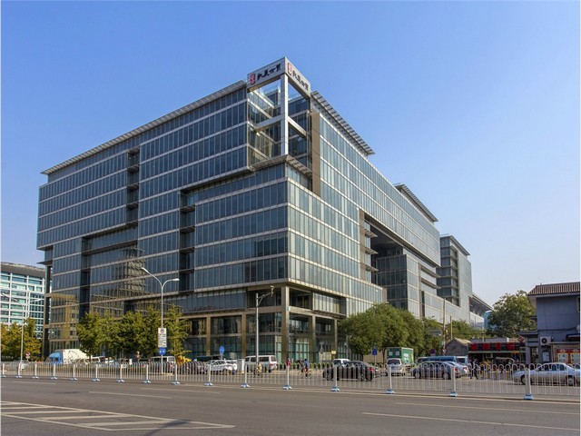 宝山区多样电商仓库特价